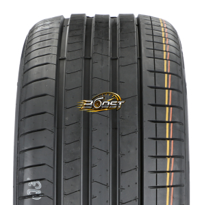 PIRELLI P-ZERO 235/50 R19 103V XL PIRELLI P-ZERO 235/50 R19 103V XL