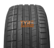 PIRELLI       235/40 ZR19 (92Y) N1 S.C. P-ZERO (PZ4) PORSCHE