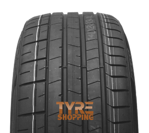 PIRELLI       315/30 R22 107Y XL P-ZERO (PZ4)