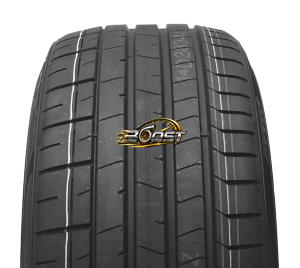 PIRELLI P-ZERO 315/30 R22 107Y XL PIRELLI P-ZERO 315/30 R22 107Y XL