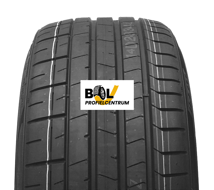 PIRELLI P ZERO (PZ4) S.C.