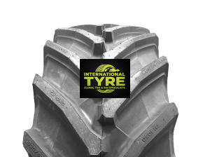 TRELLEBORG TRELLEB. TM1060 VF710/60R38 171D 710/60 R38