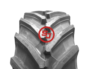 TRELLEB. TM1060 VF650/60 R38 166D