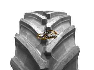 TRELLEB. TM1060 VF600/60R38 168D