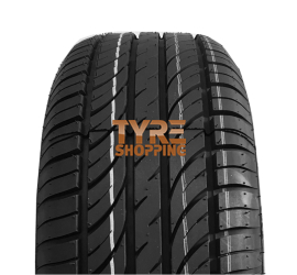 ONYX NY-801 205/55 R16 91 V