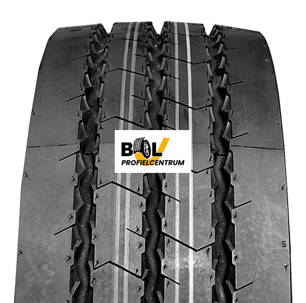BARUM BT200R