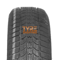 SAVA ES-HP2 205/60 R16 96 H XL