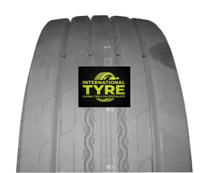 SEMPERIT SEMPERIT RUN-T2 385/65R225 160K 385/65 R22