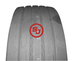 SEMPERIT RUN-T2 445/45R195 160J