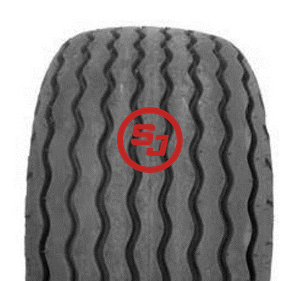 KABAT IMP-04 400/60-15.5 14PR TL