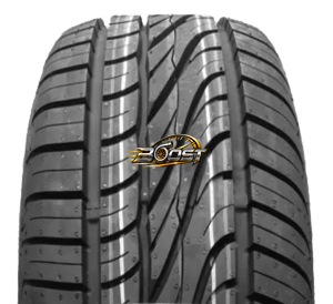PAXARO PERFOR 185/60 R14 82 H