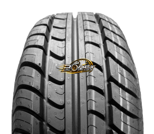 PAXARO COMFOR 185/65 R14 86 T PAXARO COMFOR 185/65 R14 86 T