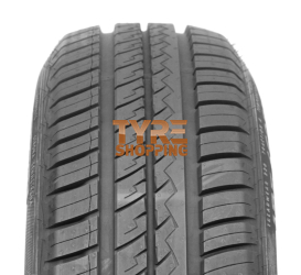 DIPLOMAT HP 205/55 R16 91 V