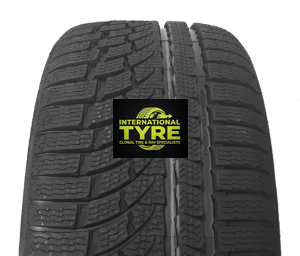 NOKIAN NOKIAN WRA4 245/40 R20 99 W XL 245/40 R20