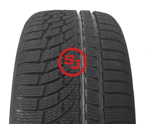 NOKIAN WRA4 255/55 R18 109H XL
