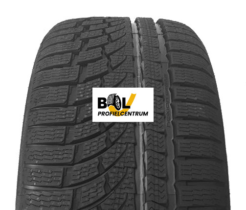 NOKIAN WR A4