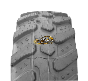 MAXAM MS910R 335/80 R20 147A2 TL