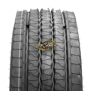 HANKOOK AH35 225/75R175 129/127M 225/75 R17 HANKOOK AH35 225/75R175 129/127M 225/75 R17