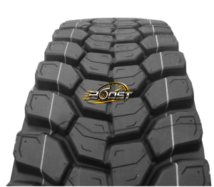 MICHELIN WORKSD 13 R225 156/150K V13225CMRXWORKSDREMIX MICHELIN WORKSD 13 R225 156/150K V13225CMRXWORKSDREMIX