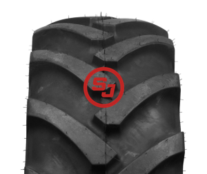 MITAS AC70+ 445/65R225 160G