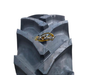 ALLIANCE FP-324 7 -14 4 PR TT