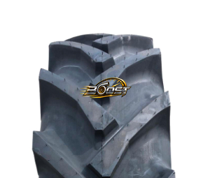 ALLIANCE FP-324 7 -14 4 PR TT B714XALFARMPRO324 ALLIANCE FP-324 7 -14 4 PR TT B714XALFARMPRO324