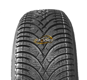 KLEBER KR-HP3 185/65 R15 92 T XL