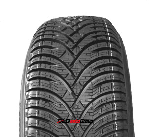 KLEBER KR-HP3 185/60 R15 84 T