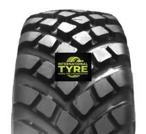 GALAXY GALAXY GARDEN 320/85 R28 124A8 TL 320/85 R28
