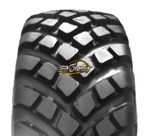 GALAXY GARDEN 220/55 R12 82A8 TL GALAXY GARDEN 220/55 R12 82A8 TL
