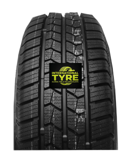 LEAO LEAO WI-DEF 195 R14 106/104P 195/0 R14
