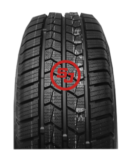 LEAO WI-DEF 235/65 R16 121/119R