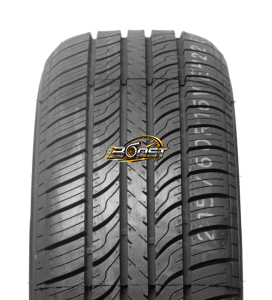 ROVELO RHP780 185/70 R14 88 H