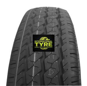 HILO HILO XC1 215 R15 111/109R 215/0 R15