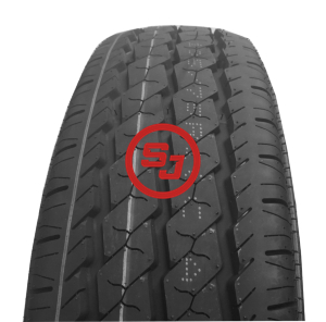 HILO XC1 225/70 R15 112/110R