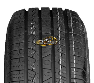 HILO SP-XV1 215/75 R15 100H
