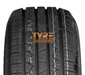 HILO SP-XV1 245/70 R16 107H