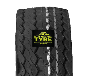 WANDA TYRE WANDA P811 4.80/4.00-8 6PR TL 4/0 R8