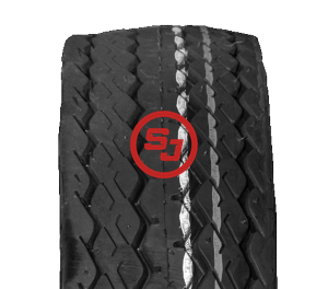 WANDA P811 4.80/4.00-8 4PR TT