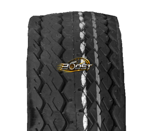 WANDA P811 4.80/4.00-8 4PR TT