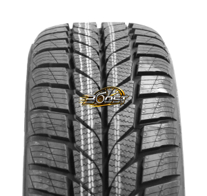 VIKING FOUR-T 175/70 R14 88 T XL VIKING FOUR-T 175/70 R14 88 T XL