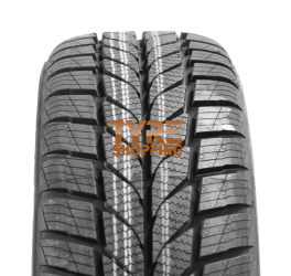 VIKING FOUR-T 225/45 R17 94 V XL