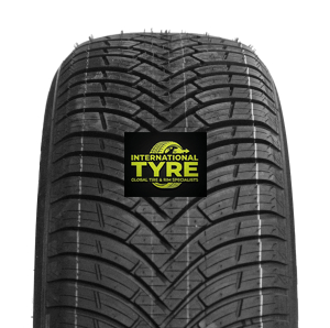 BFGOODRICH BF-GOODR GR-AS2 155/65 R14 75 T 155/65 R14