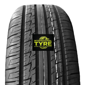 KENDA KENDA KR50 255/60 R18 112H 255/60 R18