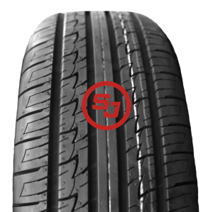 KENDA KR50 235/50 R18 97 V