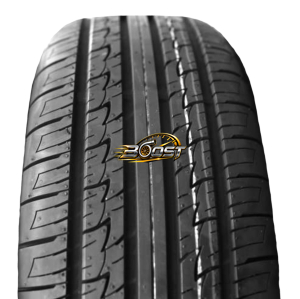 KENDA KR50 255/60 R18 112H