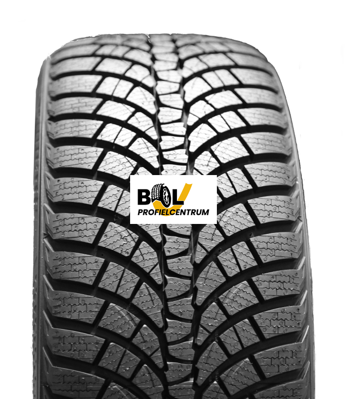 KUMHO WP71 WINTERCRAFT 