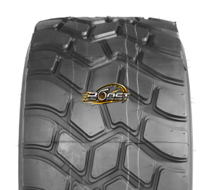 LEAO ADM991 445/45R195 164D