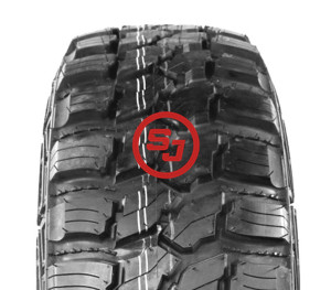 LAKESEA CROCO 245/75 R16 120Q