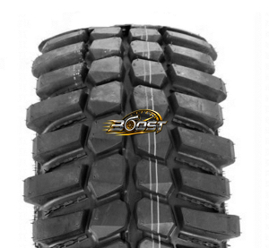 LAKESEA MUDST 265/75 R16 123N